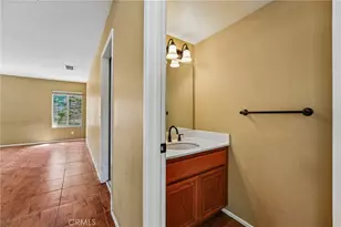 10173 Shale Ln, Mentone, CA 92359 - Photo 28