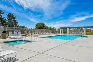 10173 Shale Ln, Mentone, CA 92359 - Photo 40