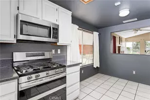 29037 River Run Ln, Highland, CA 92346 - Photo 12