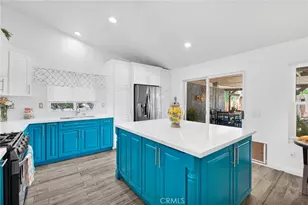 11340 Bristol Ct, Adelanto, CA 92301 - Photo 16