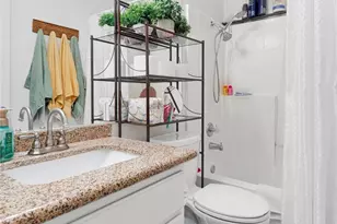 11340 Bristol Ct, Adelanto, CA 92301 - Photo 32