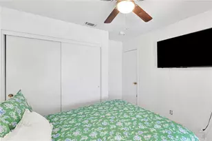 11340 Bristol Ct, Adelanto, CA 92301 - Photo 30