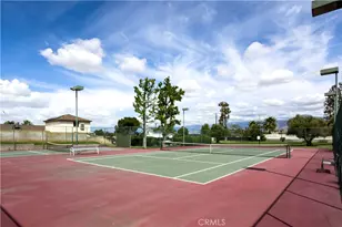 1571 Christopher Ln, Redlands, CA 92374 - Photo 28