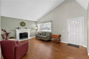 1571 Christopher Ln, Redlands, CA 92374 - Photo 4