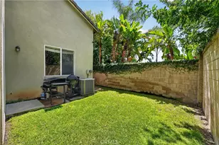 1902 Arts Ave, Brea, CA 92821 - Photo 30