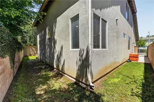 1902 Arts Ave, Brea, CA 92821 - Photo 34