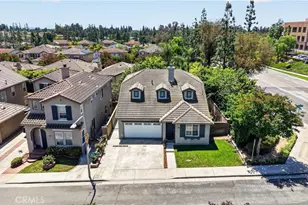 1902 Arts Ave, Brea, CA 92821 - Photo 46