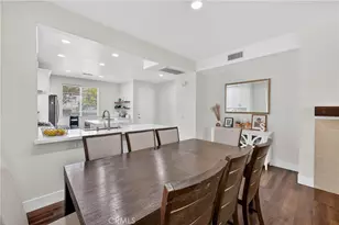 1902 Arts Ave, Brea, CA 92821 - Photo 8