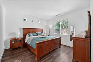 1902 Arts Ave, Brea, CA 92821 - Photo 26