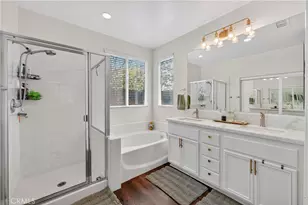 1902 Arts Ave, Brea, CA 92821 - Photo 24