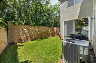 1902 Arts Ave, Brea, CA 92821 - Photo 32