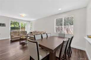 1902 Arts Ave, Brea, CA 92821 - Photo 10