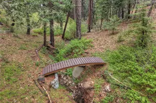 2358 Rim Of The World, Running Springs, CA 92382 - Photo 32