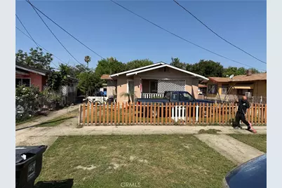 1236 Belle, San Bernardino, CA 92404 - Photo 2
