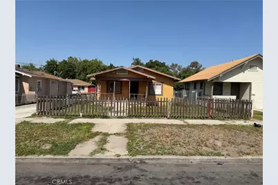 1236 Belle, San Bernardino, CA 92404 - Photo 4
