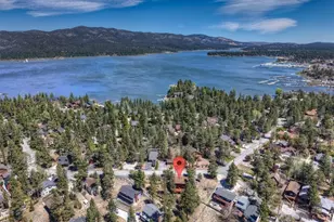 490 Vista, Big Bear Lake, CA 92315 - Photo 6
