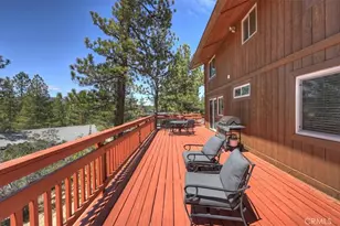 490 Vista, Big Bear Lake, CA 92315 - Photo 38