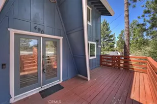 490 Vista, Big Bear Lake, CA 92315 - Photo 40
