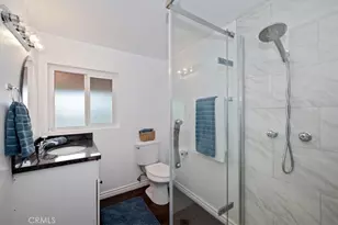 490 Vista, Big Bear Lake, CA 92315 - Photo 14