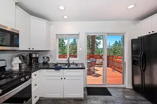 490 Vista, Big Bear Lake, CA 92315 - Photo 14