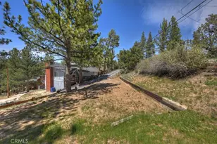 490 Vista, Big Bear Lake, CA 92315 - Photo 44