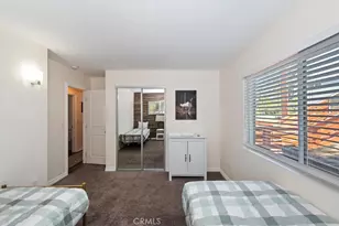 490 Vista, Big Bear Lake, CA 92315 - Photo 18