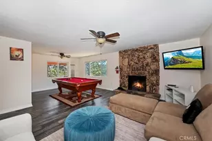 490 Vista, Big Bear Lake, CA 92315 - Photo 20