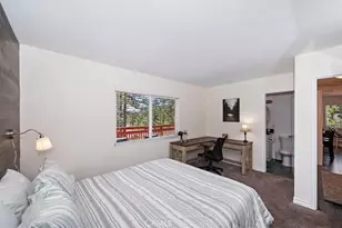 490 Vista, Big Bear Lake, CA 92315 - Photo 26