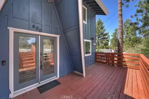 490 Vista, Big Bear Lake, CA 92315 - Photo 32