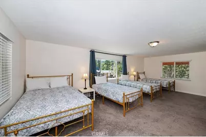 490 Vista, Big Bear Lake, CA 92315 - Photo 32