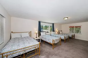 490 Vista, Big Bear Lake, CA 92315 - Photo 32