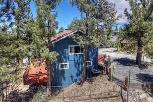 490 Vista, Big Bear Lake, CA 92315 - Photo 50