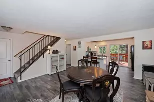 490 Vista, Big Bear Lake, CA 92315 - Photo 10