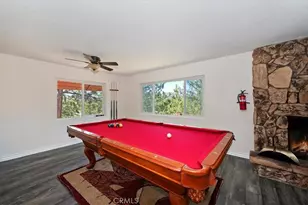 490 Vista, Big Bear Lake, CA 92315 - Photo 22