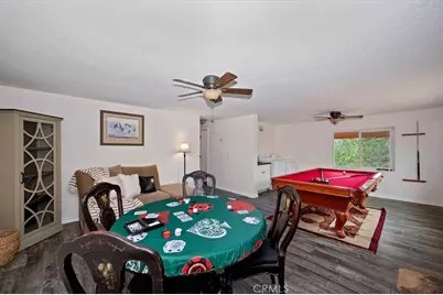 490 Vista, Big Bear Lake, CA 92315 - Photo 22