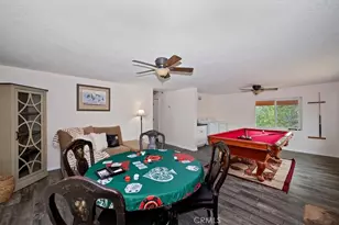 490 Vista, Big Bear Lake, CA 92315 - Photo 22