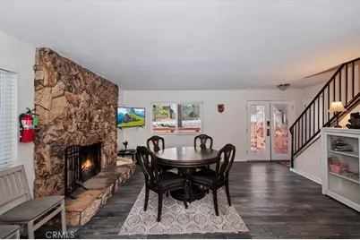 490 Vista, Big Bear Lake, CA 92315 - Photo 8