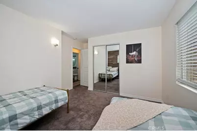 490 Vista, Big Bear Lake, CA 92315 - Photo 12