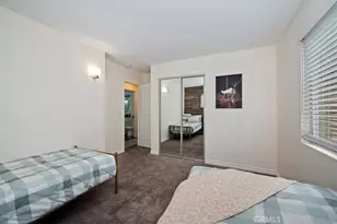 490 Vista, Big Bear Lake, CA 92315 - Photo 12