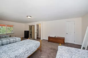 490 Vista, Big Bear Lake, CA 92315 - Photo 34