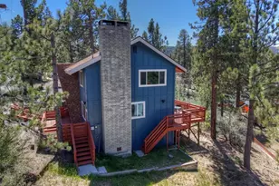 490 Vista, Big Bear Lake, CA 92315 - Photo 44