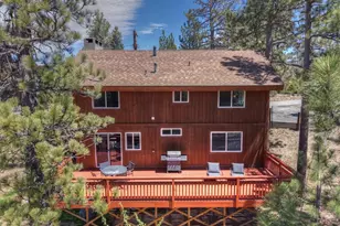 490 Vista, Big Bear Lake, CA 92315 - Photo 4