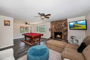 490 Vista, Big Bear Lake, CA 92315 - Photo 20