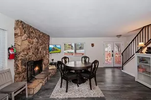 490 Vista, Big Bear Lake, CA 92315 - Photo 8