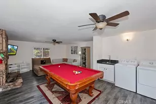 490 Vista, Big Bear Lake, CA 92315 - Photo 24