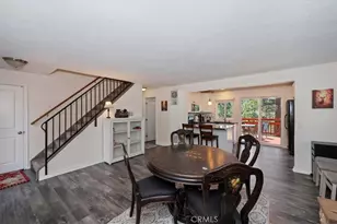 490 Vista, Big Bear Lake, CA 92315 - Photo 10