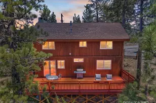 490 Vista, Big Bear Lake, CA 92315 - Photo 4
