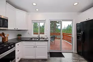 490 Vista, Big Bear Lake, CA 92315 - Photo 8
