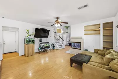 26589 Trumble, Menifee, CA 92585 - Photo 14