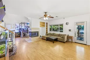 26589 Trumble, Menifee, CA 92585 - Photo 12